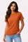 Gildan® Ultra Cotton Short Sleeve Crewneck T-Shirt for Everyday Wear, DIY Crafts, Custom Printing, Events & Occasions Blank Tee